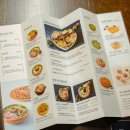 장수 터미널 이미지