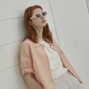 웰메이드 이미지