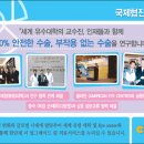 밝은세상밝은거리 이미지