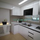 에이스빌라 이미지