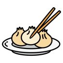 디안한우곰탕콩국수