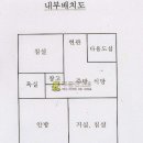 원적로416번길 이미지