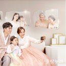 중앙제일약국 이미지