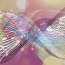 에세이 쓰기 이미지