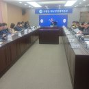 가평군-25