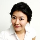 (주)그린나래 Daum카페