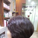 양수현뷰티랩 이미지