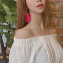 베리하우스 이미지