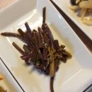 다솔향 | 익산맛집 영등동&lt;다솔향&gt; 묵은지 닭볶음탕 김치가 들어있어 얼큰한 맛 내돈내산