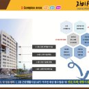 (주)해든건설 이미지