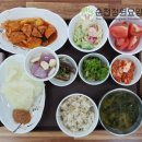 순천정원요양병원 이미지