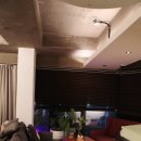 엠브이지(Mvg)호텔 이미지