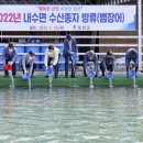 합천슈퍼 이미지