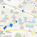 강서구-43 이미지