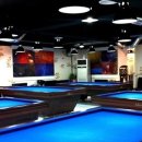 경인당구장 이미지