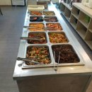 삼대집밥뷔페 이미지