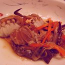 대어초밥 이미지