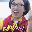 파워 인플루언서(블로그와 유튜브) | 유튜브 시작을 원하는 초보 유튜버의 폭풍 성장기🔥 팀 퍼스널 메이커스와 함께한 8주 후기