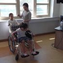 월성초등학교(병설유치원) 이미지