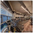 플로우짐 이미지