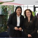 몬트리올 이미지