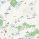 은이로 64번길 이미지