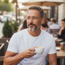 한국호야렌즈㈜ 이미지