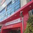 아비쥬 일산점 겨드랑이 레이저 제모 내돈내산 후기