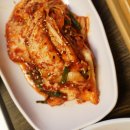 달마루정육식당