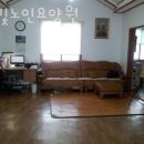 056.동두천노인요양원_2 | 동두천요양원 참빛노인요양원 정보