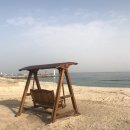 동해농협본점 이미지