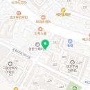 한솔이용원 이미지