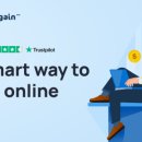 허니PC 이미지
