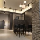 SG스크린골프 분당서현점 이미지