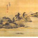 압구정-216 신동아