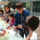 제주대학교병원 이미지