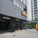 트리플C모터스 이미지