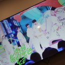 블로그 제목도 못정하겠다 내힘들다
