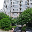 율곡마을세영리첼아파트 이미지