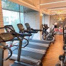 피트니스디 화서점 이미지