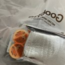 굽네치킨수원세류점 이미지