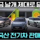 자동차시대 이미지