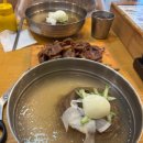 금일테크 앞 녹지지역 | 주위 여성들을 위한 임신 사전건강관리+동작구 HPV 검사비 지원 후기글