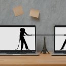 둔산중로-7 이미지