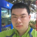 경포블루비치펜션 이미지
