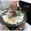 목포해상케이블카맛집