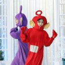 뽀 이미지