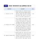 ㈜도시의어부 이미지