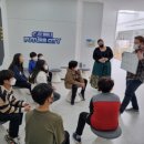 국제교육원 이미지