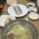 욱이불고기 네이버블로그